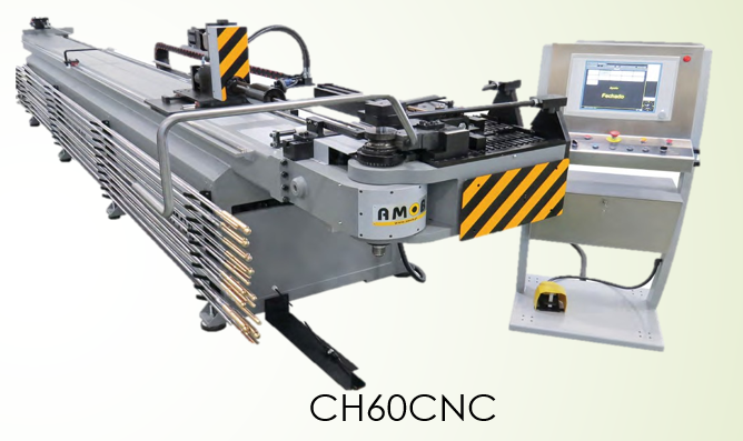 CH60CNC