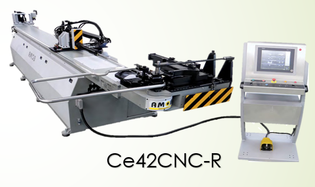 Ce42CNC-R