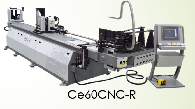 Ce60CNC-R