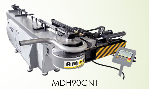 MDH90CN1