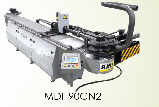 MDH90CN2