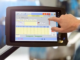 TABLET350