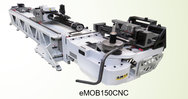 eMOB150CNC
