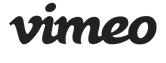 Vimeo Logo