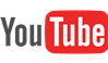 YouTube Logo